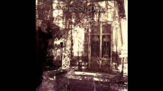 Mourning Dawn - Grey Flood