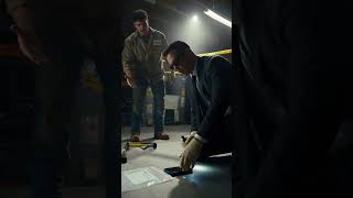 Next Genesis Sites - Video - 3