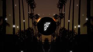 Download lagu Dj Viral 2020 || Dj angklung Let Me Down Slowly (IMP ID)|| Remix🔊🎶 mp3