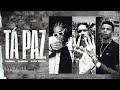 Vinicin Tá Paz Feat Chefin E MC G Da Provi Prod Glock LV E Valey