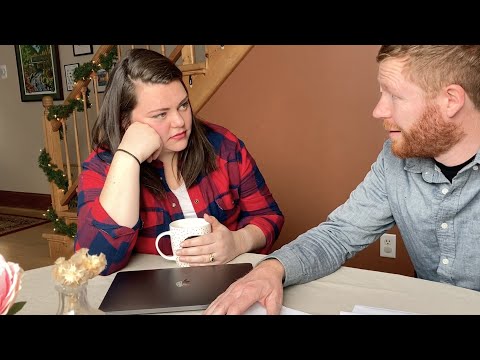 Witness21  2021 05 05