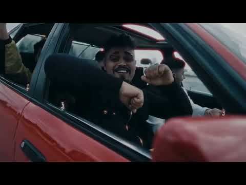 Lvbel C5 x Batuflex x Era7capone - Turn Up the Music [CISTAK 2.0]