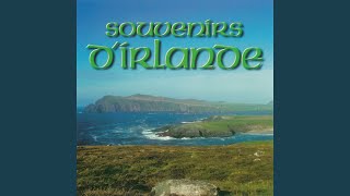 Wearing Of The Green