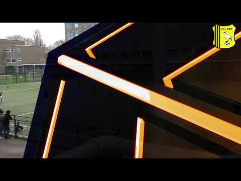 Hvv RAS Jo11-1 - hv & cv Quick Jo11-6