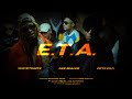 Skryptonite x Gee Baller (feat. Octavian) - E.T.A. [Official Video]