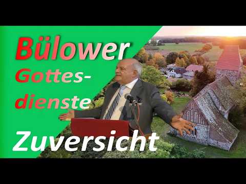 Peter Hahne Wie wir wieder Zuversicht gewinnen0
