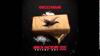 Gucci Mane   Aight feat  Quavo Prod  By Zaytoven Brick Factory