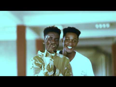 ADE AKY3 - Kobby Blaqq (Official Music Video)