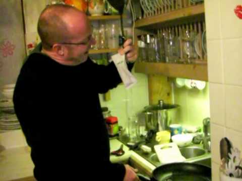 What Fattrap is and why you must use it!