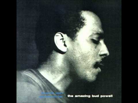 Bud Powell - It Could Happen to You