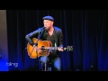 Mat Kearney - Hey Mamma (Live in the Bng Lounge ...