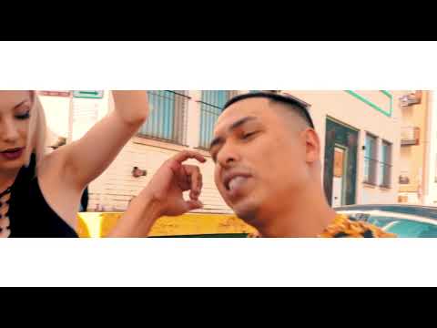 Snoeboy Vick - Cant Complain