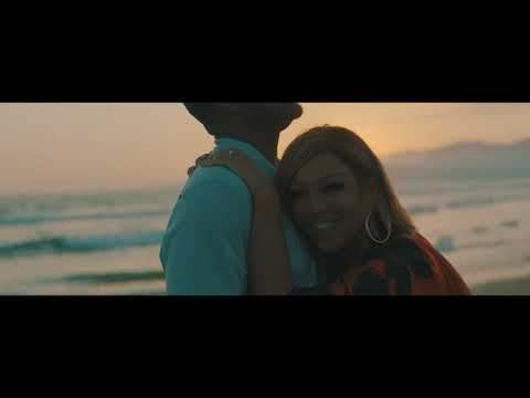 download lagu mp3 mp4 Chante Moore New Album, download lagu Chante Moore New Album gratis, unduh video klip Chante Moore New Album