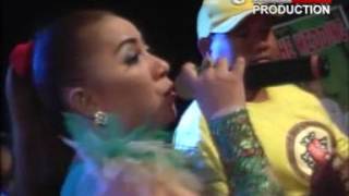 Download lagu bram music batang - benci mp3 Download lagu bram music batang - benci mp3