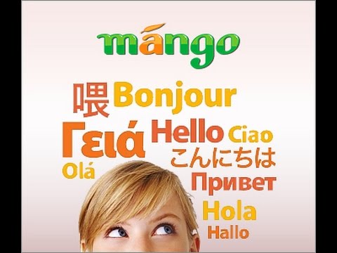 The Top 5 Tools for Studying any Language