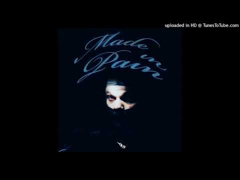 sierra kidd - run it up feat. tlow full version leak