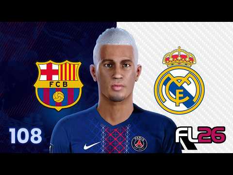 Should I stay? Should I go? | Become a Legend – Episode 108