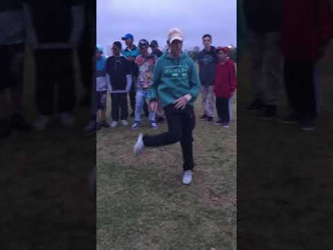 Beat Da Marreta - OS BRABO TEM NOME ( Bruno Bronks,Xavonellys,Vítor,Andrade,jefferson lima,Bololo )