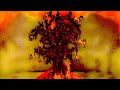 Edward Ka-Spel - Phoney War (LYRICS ON SCREEN) 📺