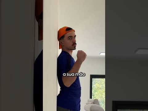 como saber se a coluna tá 