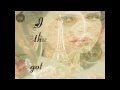 ( Lyric on screen ) PARIS -Lana Del Rey 
