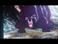Beast Vs Bear The Fox And The Hound