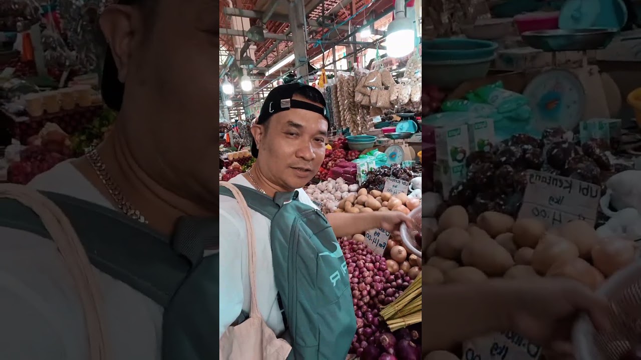 YouTube Short thumbnail