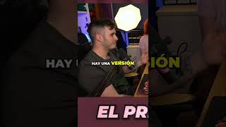 Cartas de Magic: ¿Jugar vs. Invertir?