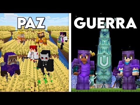 GUERRA DOS ITENS LENDÁRIOS