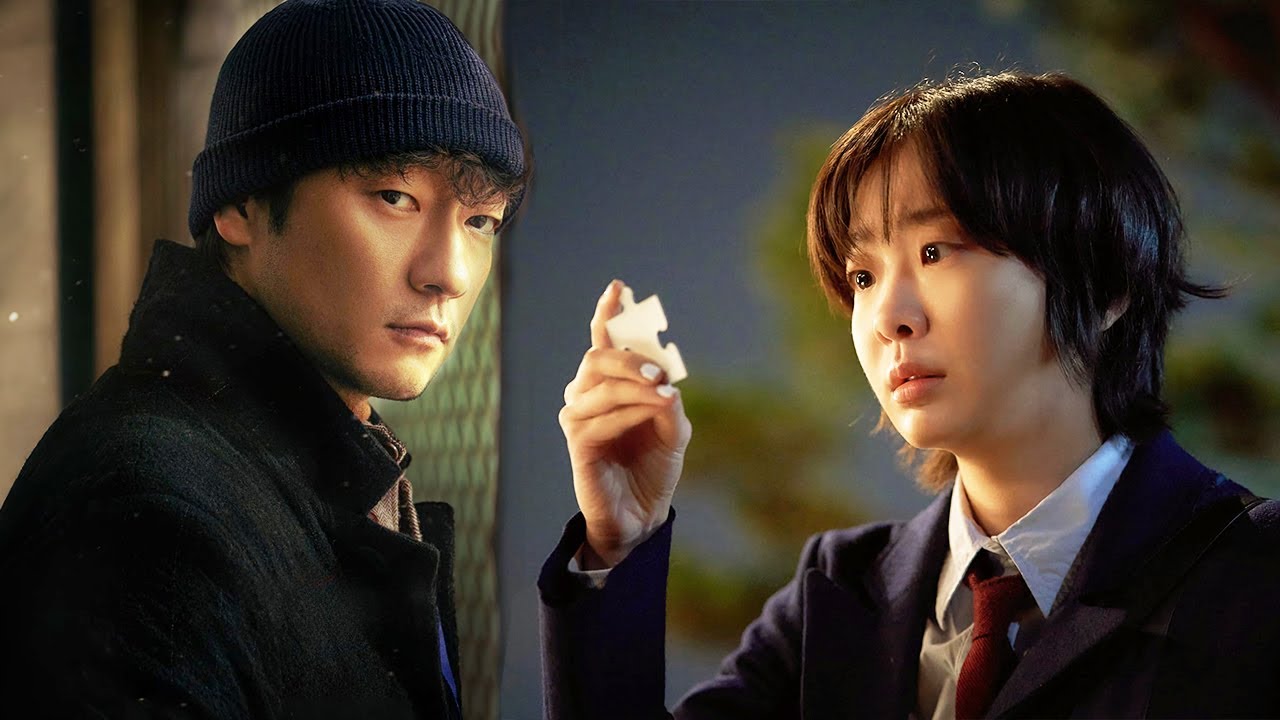 From Murder Suspect to Criminal Profiler—Now She Works with the Detective Who Once Suspected Her