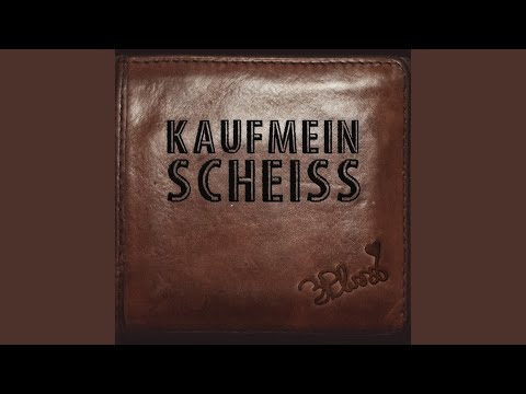 Video thumbnail for Astronaut & Lügner
