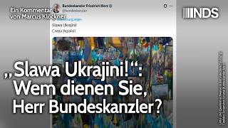 Video-Thumbnail von YouTube