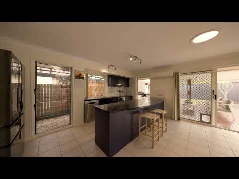 Video for 81 Fitzwilliam Drive, Sippy Downs  QLD  4556