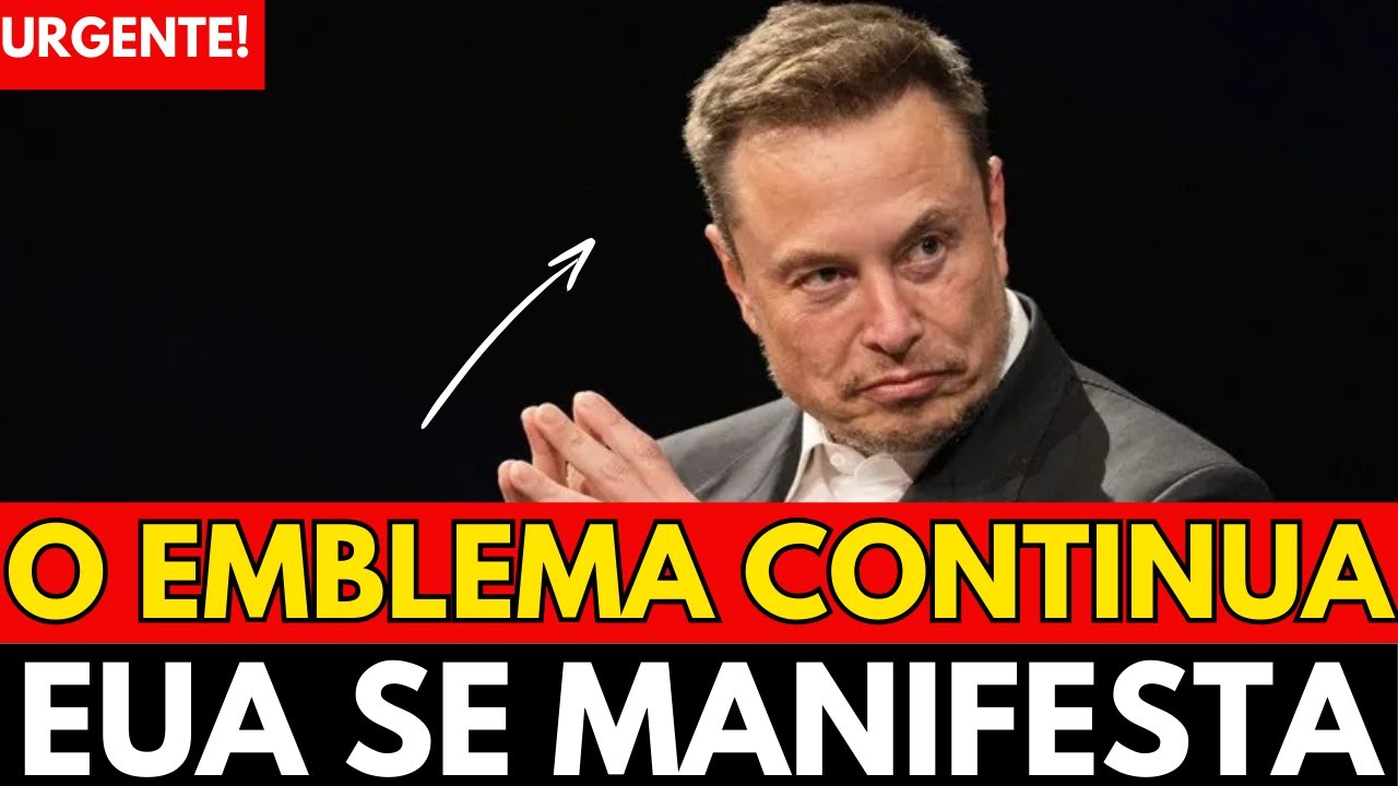 LIVE - IMPEACHMENT DE M0RAES JÁ!! O SENADO ACORDOU!!