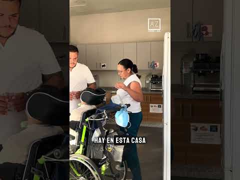 ¡De la Crisis a la Oportunidad! | #saludybienestar