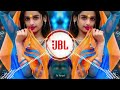 Na Jaungi Bihar U P Goli Chal Jayegi DJ HD Na Jaaungi UP Bihar Goli Chal Ja Gana Video Song Bihar Up