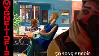 The Magnetic Fields - '94 Haven't Got A Penny