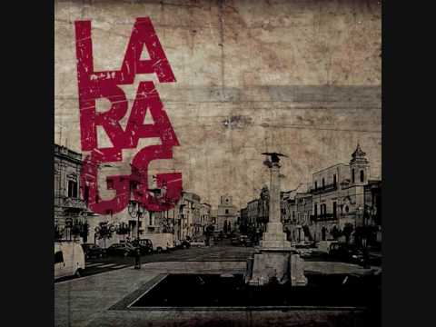 LA RAGG - INTRO 0001