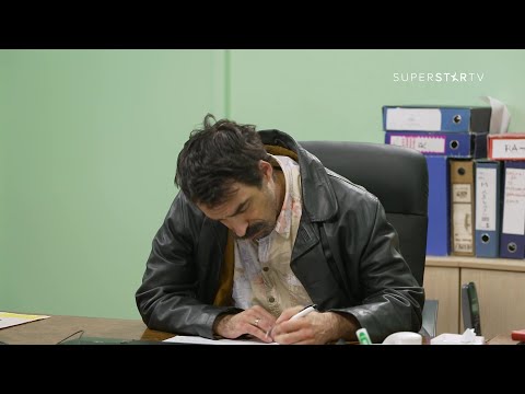 DRŽAVNI POSAO [HQ] - Ep.2058: Naše lepe reči (26.10.2023.)