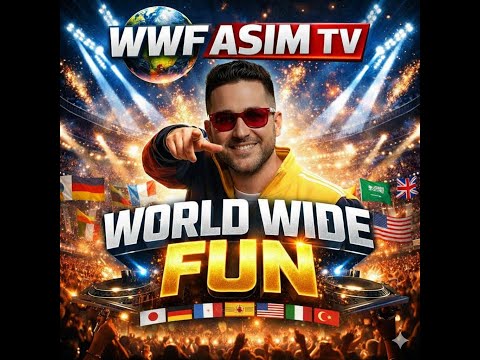 Freestyler Hard Rock      Ateş Gibi |  Pure Fire |  Hard Rock pur