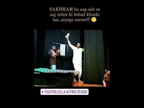 SUJEET K PRASAD https://youtu.be/dOCbzxS6Hbs