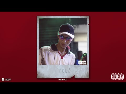 (SOLD) MC Poze Do Rodo x Filipe Ret x Trap Funk Type Beat - "Rolé" [prod. _nicky76]
