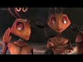 Antz UK VHS And DVD Promo Coming Soon
