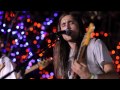 Diarrhea Planet Ice Age Live Pickathon 2014