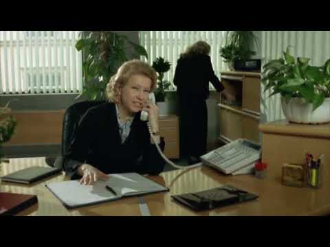 "Żółty szalik" Janusz Gajos - jaki mamy dzisiaj dzień, prawdziwa twarz bohatera