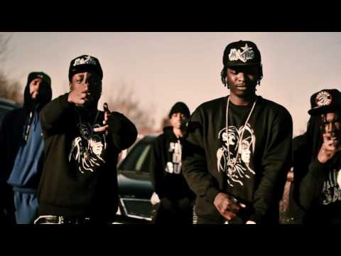 Young Dev - Jamais je lacc (feat Da Trigg)