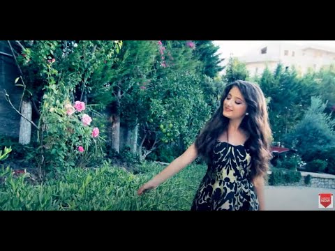 Gezim Kaso - Manxhurane