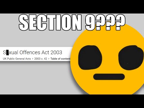 GWAMGO IS DUMBER THAN PARLO