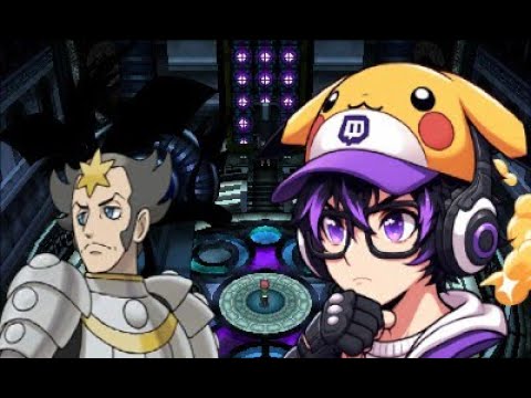 Mega Flygon de Tileo!!! -Pokemon Cheap Cup 2 Ep 39