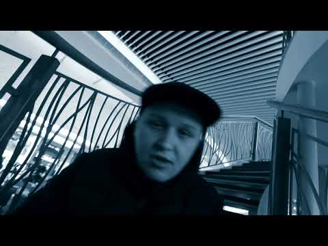 3Y Gun  ( R.M.M.P ) - Koleżcy Zapowiedż  (Prod. ImmortalBeats)